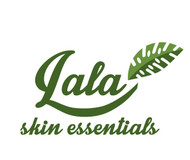 Lala Skin Essentials